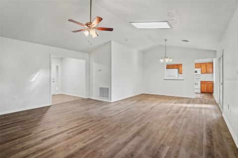 Tiny photo for 1004 Lantana Drive, Eustis, FL 32726 (MLS # O6377201)