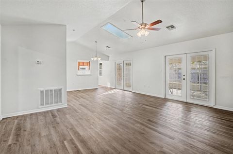 Tiny photo for 1004 Lantana Drive, Eustis, FL 32726 (MLS # O6377201)