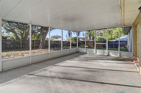 Tiny photo for 1004 Lantana Drive, Eustis, FL 32726 (MLS # O6377201)