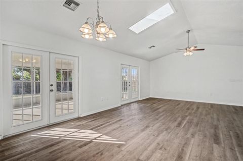 Tiny photo for 1004 Lantana Drive, Eustis, FL 32726 (MLS # O6377201)