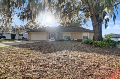 Tiny photo for 1004 Lantana Drive, Eustis, FL 32726 (MLS # O6377201)