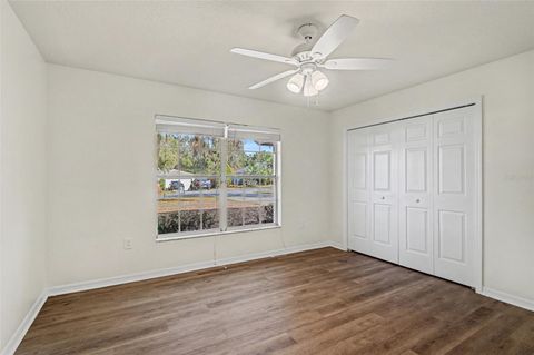 Tiny photo for 1004 Lantana Drive, Eustis, FL 32726 (MLS # O6377201)