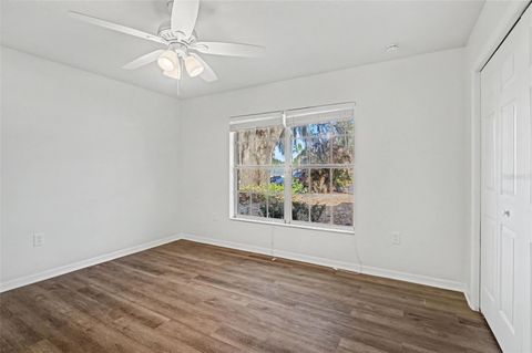 Tiny photo for 1004 Lantana Drive, Eustis, FL 32726 (MLS # O6377201)
