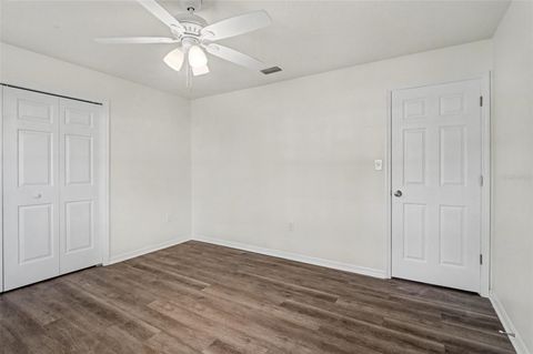 Tiny photo for 1004 Lantana Drive, Eustis, FL 32726 (MLS # O6377201)