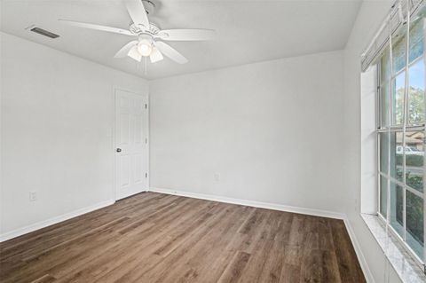 Tiny photo for 1004 Lantana Drive, Eustis, FL 32726 (MLS # O6377201)