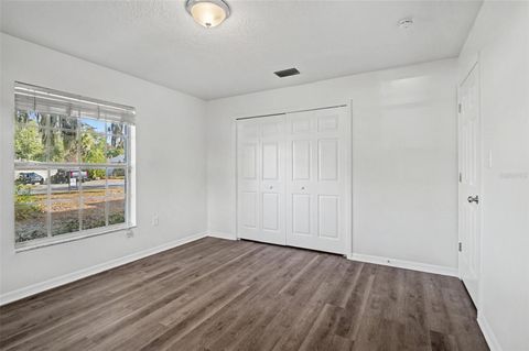 Tiny photo for 1004 Lantana Drive, Eustis, FL 32726 (MLS # O6377201)