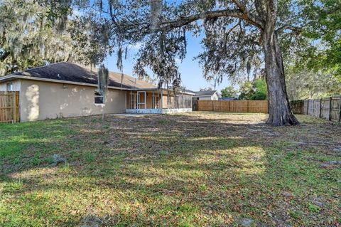 Tiny photo for 1004 Lantana Drive, Eustis, FL 32726 (MLS # O6377201)