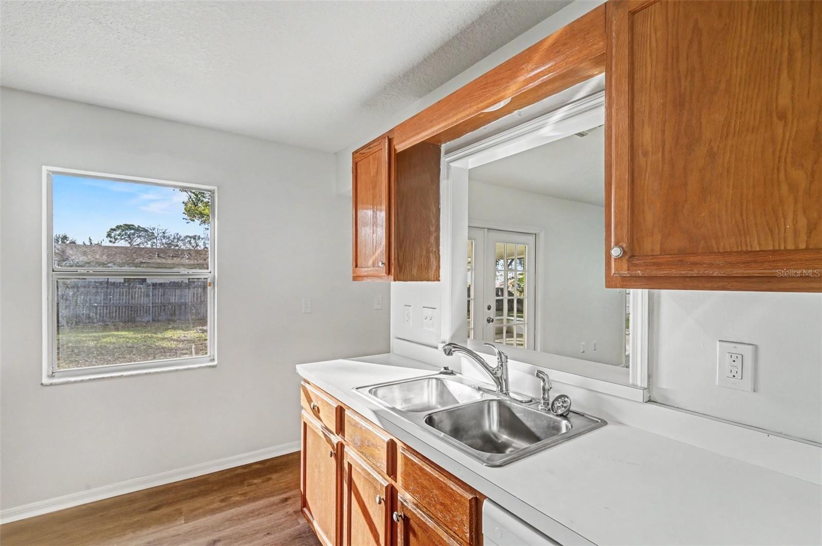 EUSTIS AZALEA PARK SUB - Residential