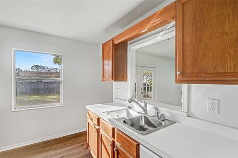 Tiny photo for 1004 Lantana Drive, Eustis, FL 32726 (MLS # O6377201)