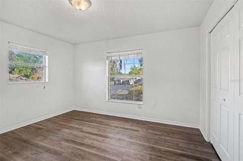 Tiny photo for 1004 Lantana Drive, Eustis, FL 32726 (MLS # O6377201)