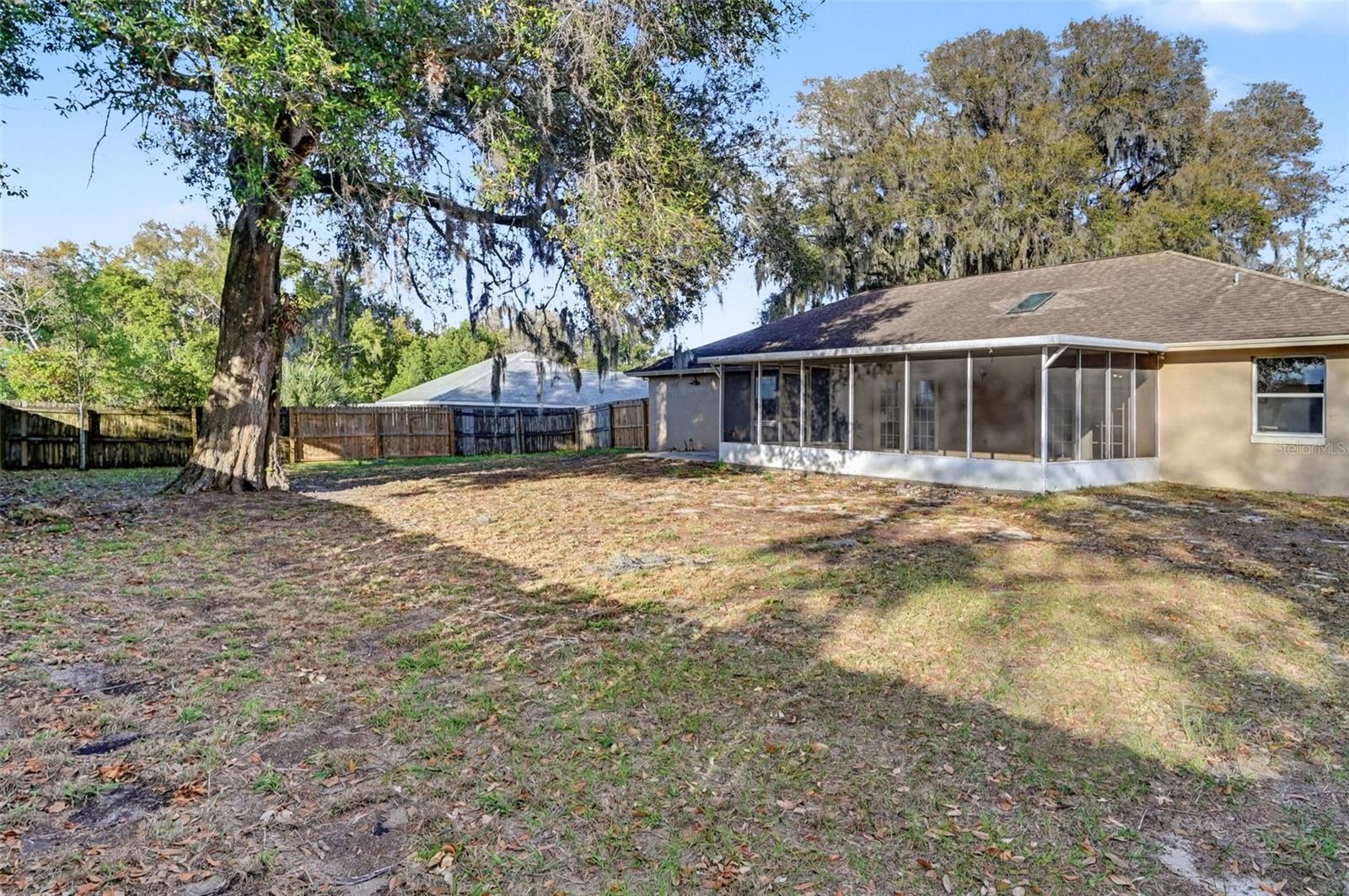 EUSTIS AZALEA PARK SUB - Residential