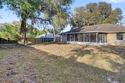 Tiny photo for 1004 Lantana Drive, Eustis, FL 32726 (MLS # O6377201)
