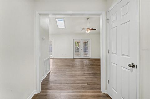 Tiny photo for 1004 Lantana Drive, Eustis, FL 32726 (MLS # O6377201)