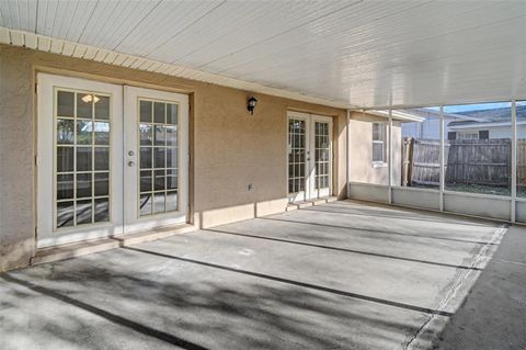 Tiny photo for 1004 Lantana Drive, Eustis, FL 32726 (MLS # O6377201)