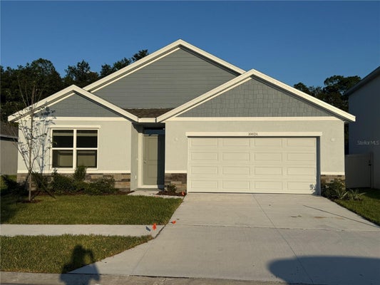 10824 QUAIL GROVE WAY, SAN ANTONIO, FL 33576 - Image 8cded8d68e4a64615c4bb28dda65b37e/401584976