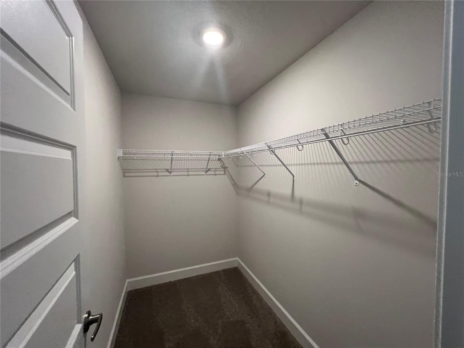 ABBEY GLEN - Residential