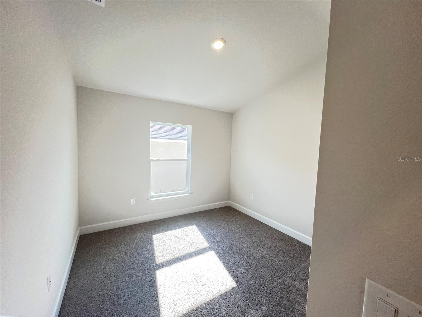 ABBEY GLEN - Residential