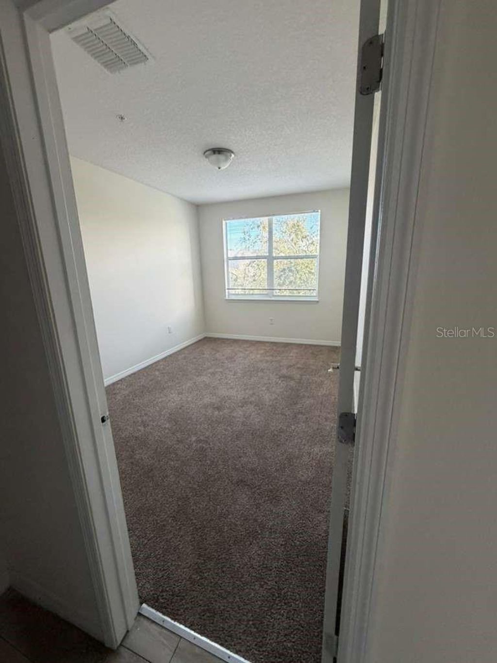 Photo of 2121 Mccoy Road #235, Orlando, FL 32809 (MLS # O6360632)