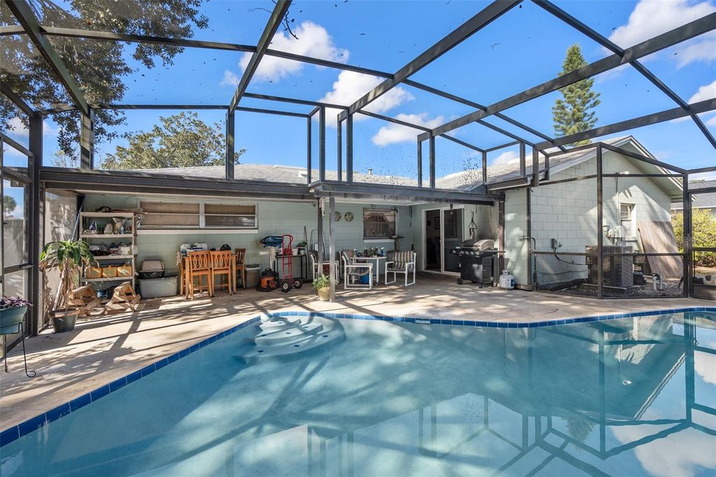 Photo of 1438 Tierra Circle, Winter Park, FL 32792 (MLS # O6374302)