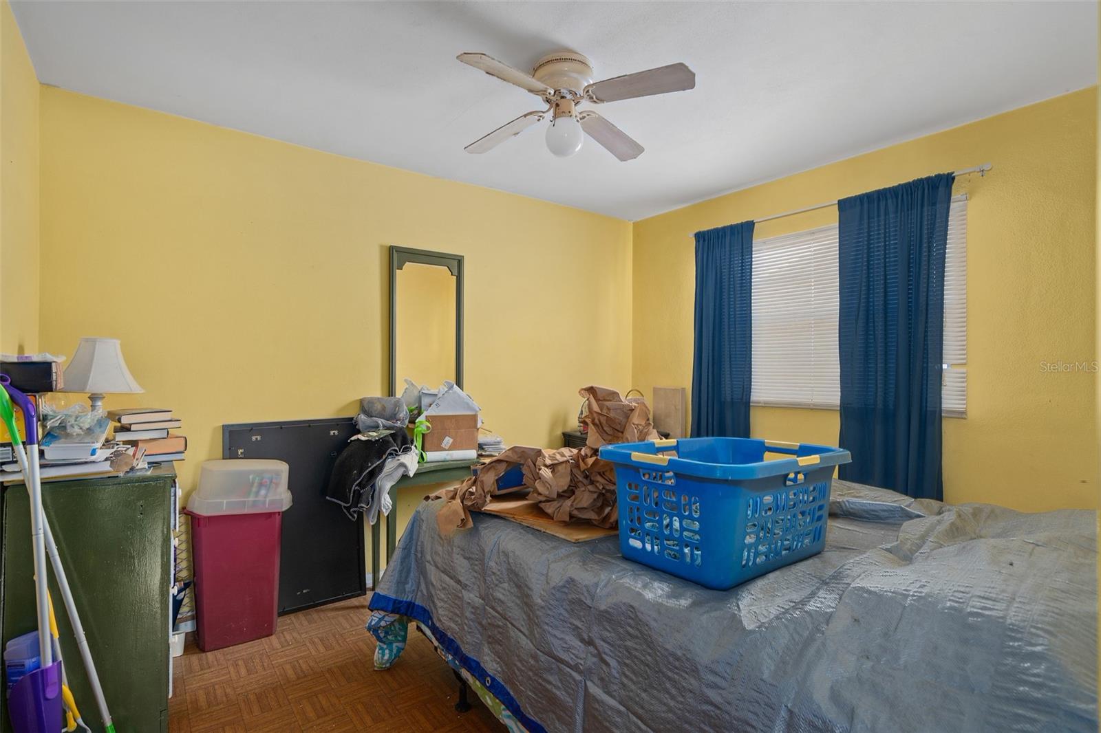 CASA ALOMA - Residential