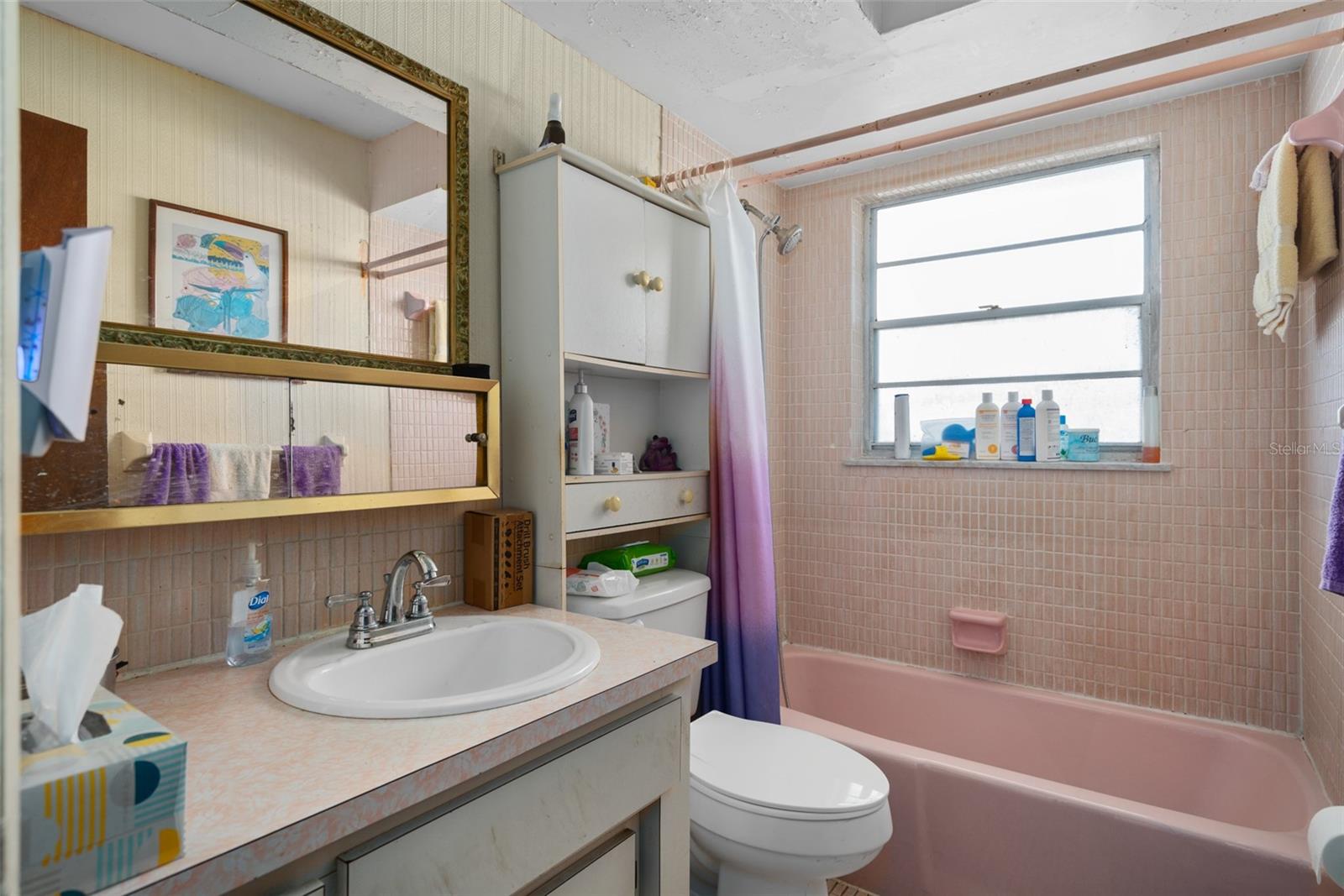 CASA ALOMA - Residential