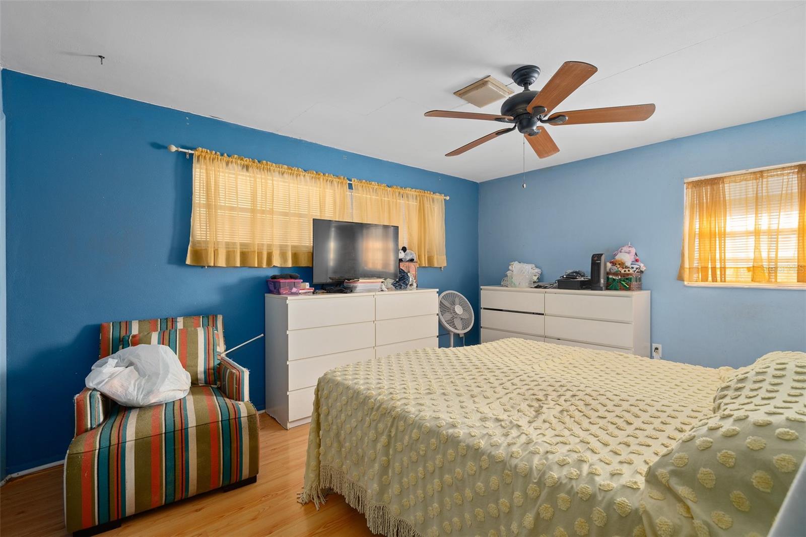 CASA ALOMA - Residential