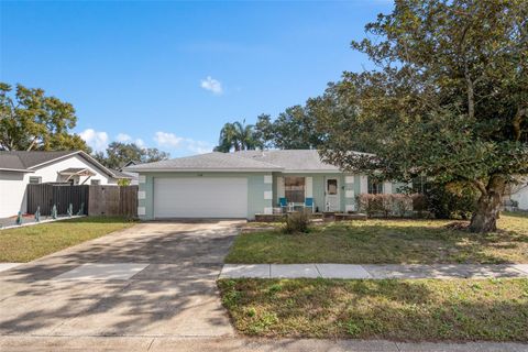 1438 TIERRA CIRCLE WINTER PARK FL 32792