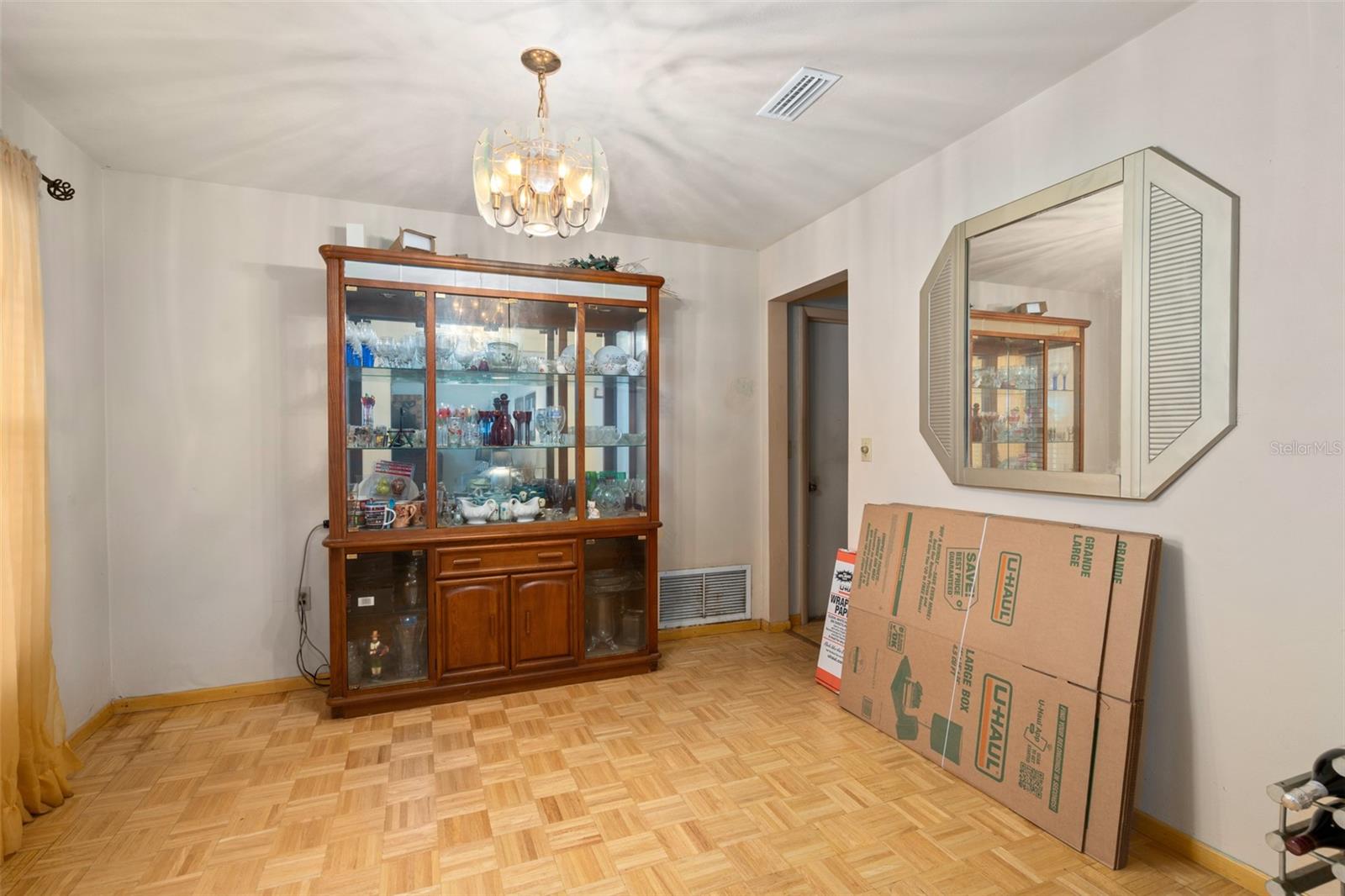 CASA ALOMA - Residential