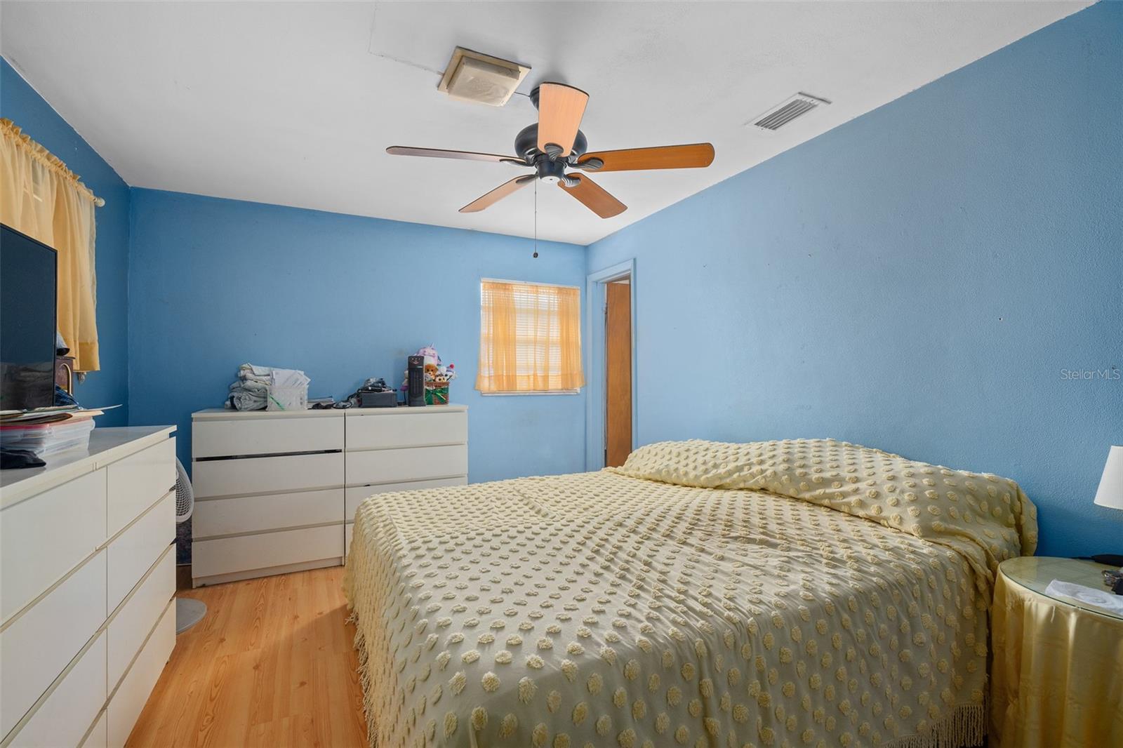 CASA ALOMA - Residential