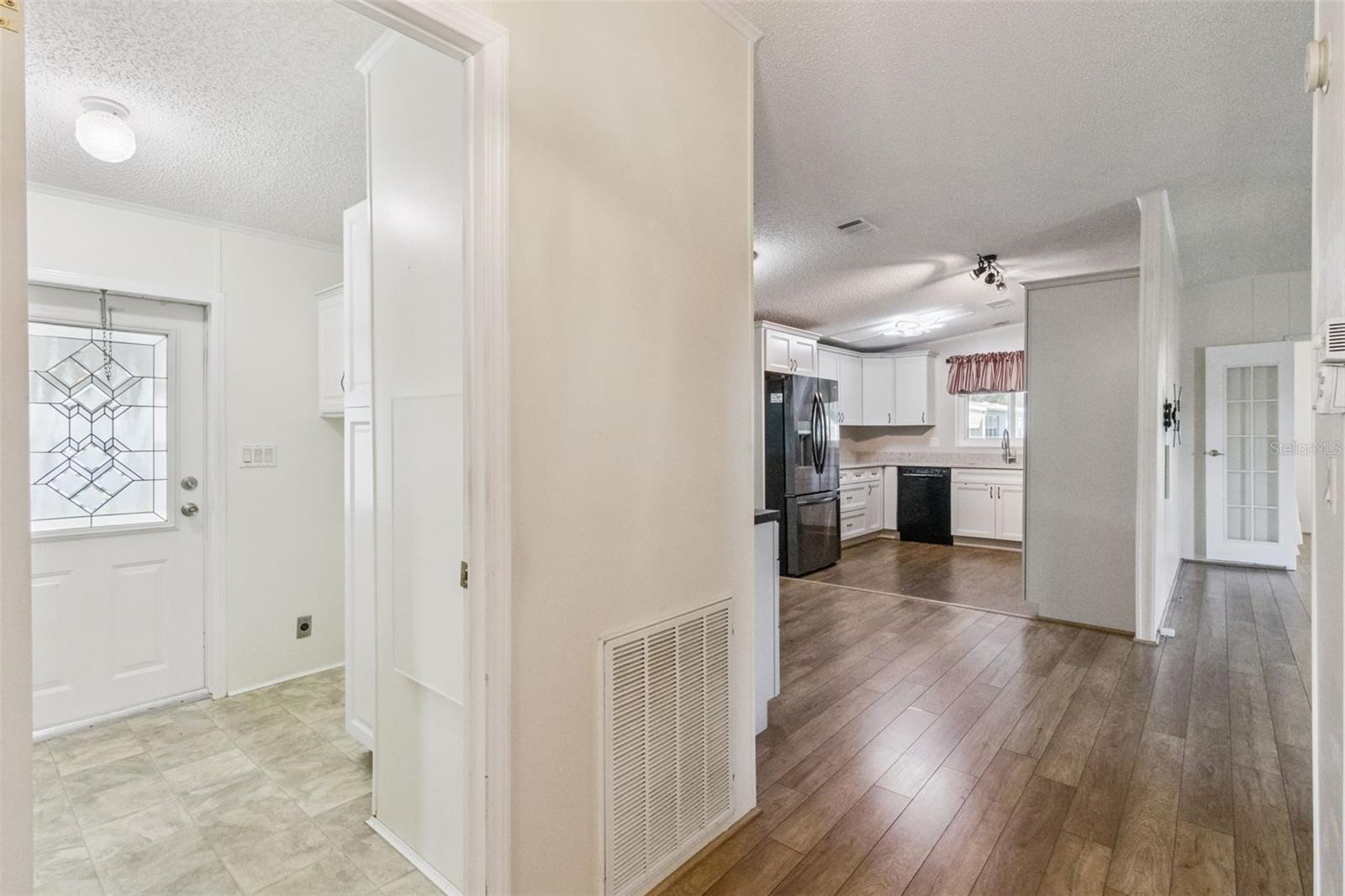 GARDEN GROVE OAKS - Residential