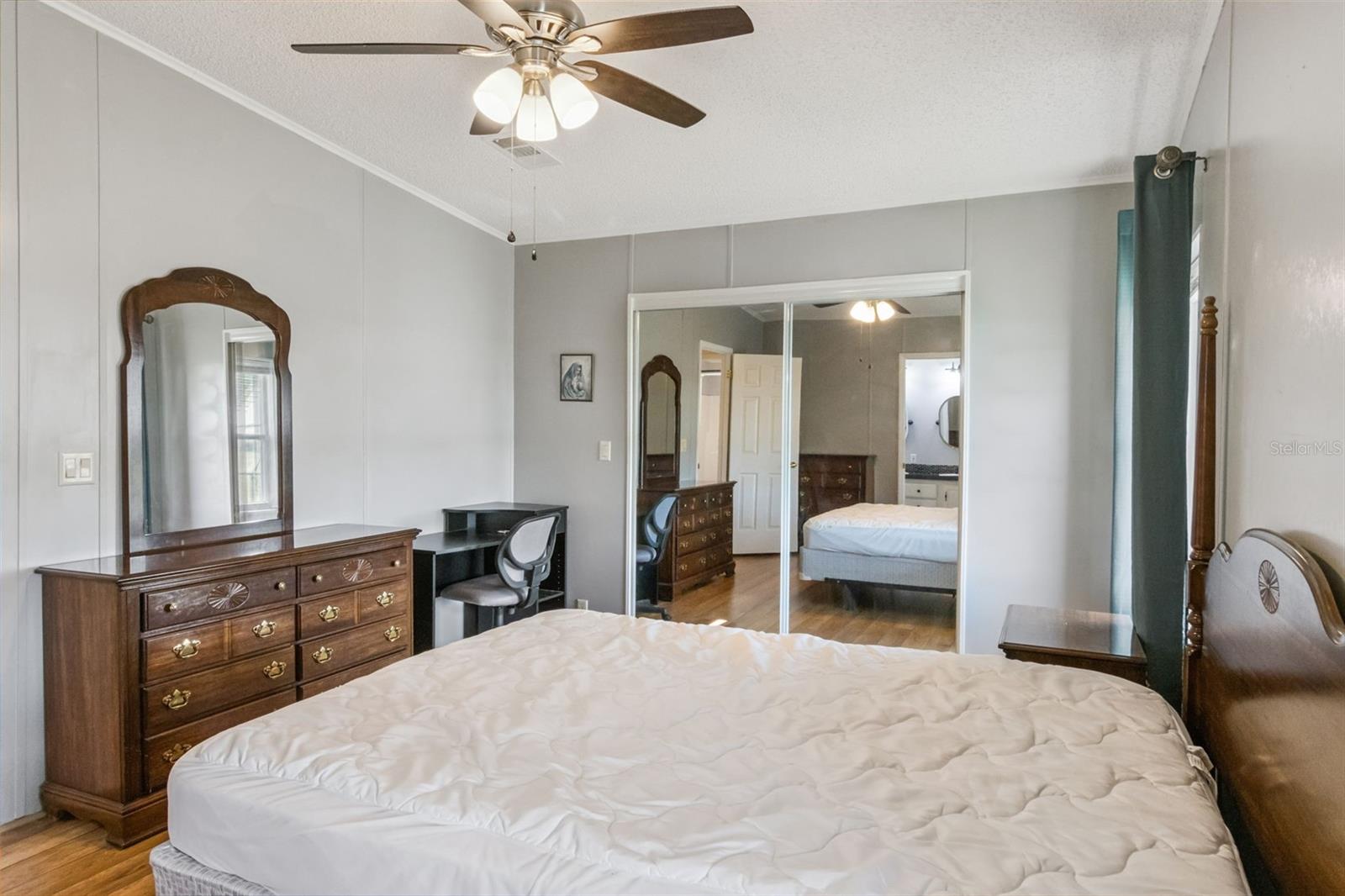 GARDEN GROVE OAKS - Residential