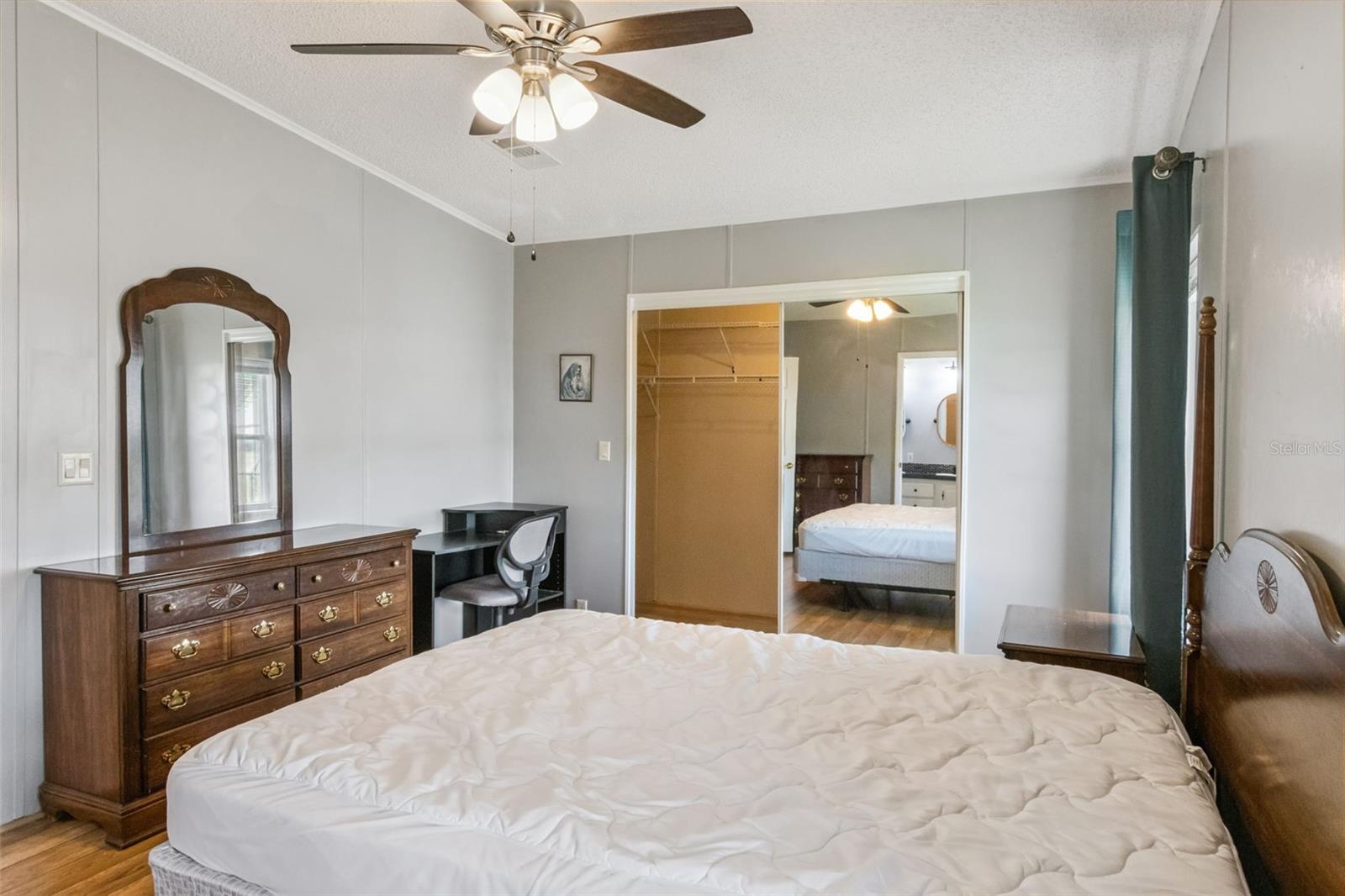 GARDEN GROVE OAKS - Residential