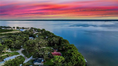 Tiny photo for 30523 Orange Drive, Leesburg, FL 34748 (MLS # G5098572)