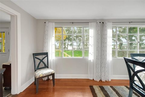 Tiny photo for 30523 Orange Drive, Leesburg, FL 34748 (MLS # G5098572)