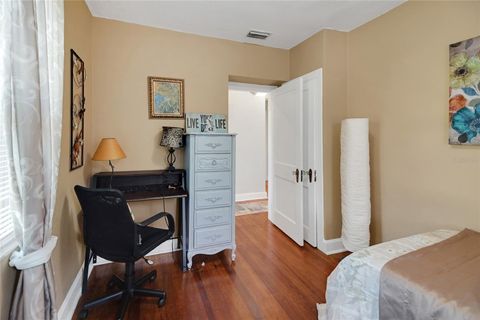 Tiny photo for 30523 Orange Drive, Leesburg, FL 34748 (MLS # G5098572)