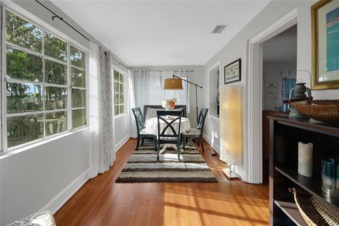 Tiny photo for 30523 Orange Drive, Leesburg, FL 34748 (MLS # G5098572)