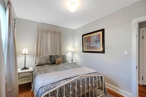 Tiny photo for 30523 Orange Drive, Leesburg, FL 34748 (MLS # G5098572)