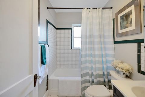 Tiny photo for 30523 Orange Drive, Leesburg, FL 34748 (MLS # G5098572)