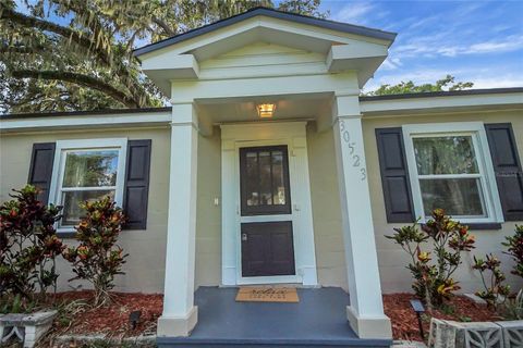 Tiny photo for 30523 Orange Drive, Leesburg, FL 34748 (MLS # G5098572)