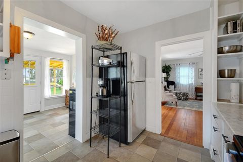 Tiny photo for 30523 Orange Drive, Leesburg, FL 34748 (MLS # G5098572)