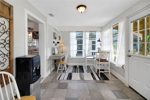 Tiny photo for 30523 Orange Drive, Leesburg, FL 34748 (MLS # G5098572)