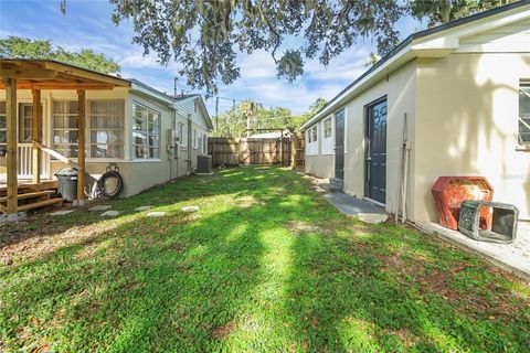 Tiny photo for 30523 Orange Drive, Leesburg, FL 34748 (MLS # G5098572)