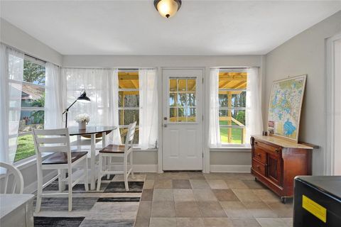 Tiny photo for 30523 Orange Drive, Leesburg, FL 34748 (MLS # G5098572)