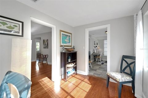 Tiny photo for 30523 Orange Drive, Leesburg, FL 34748 (MLS # G5098572)