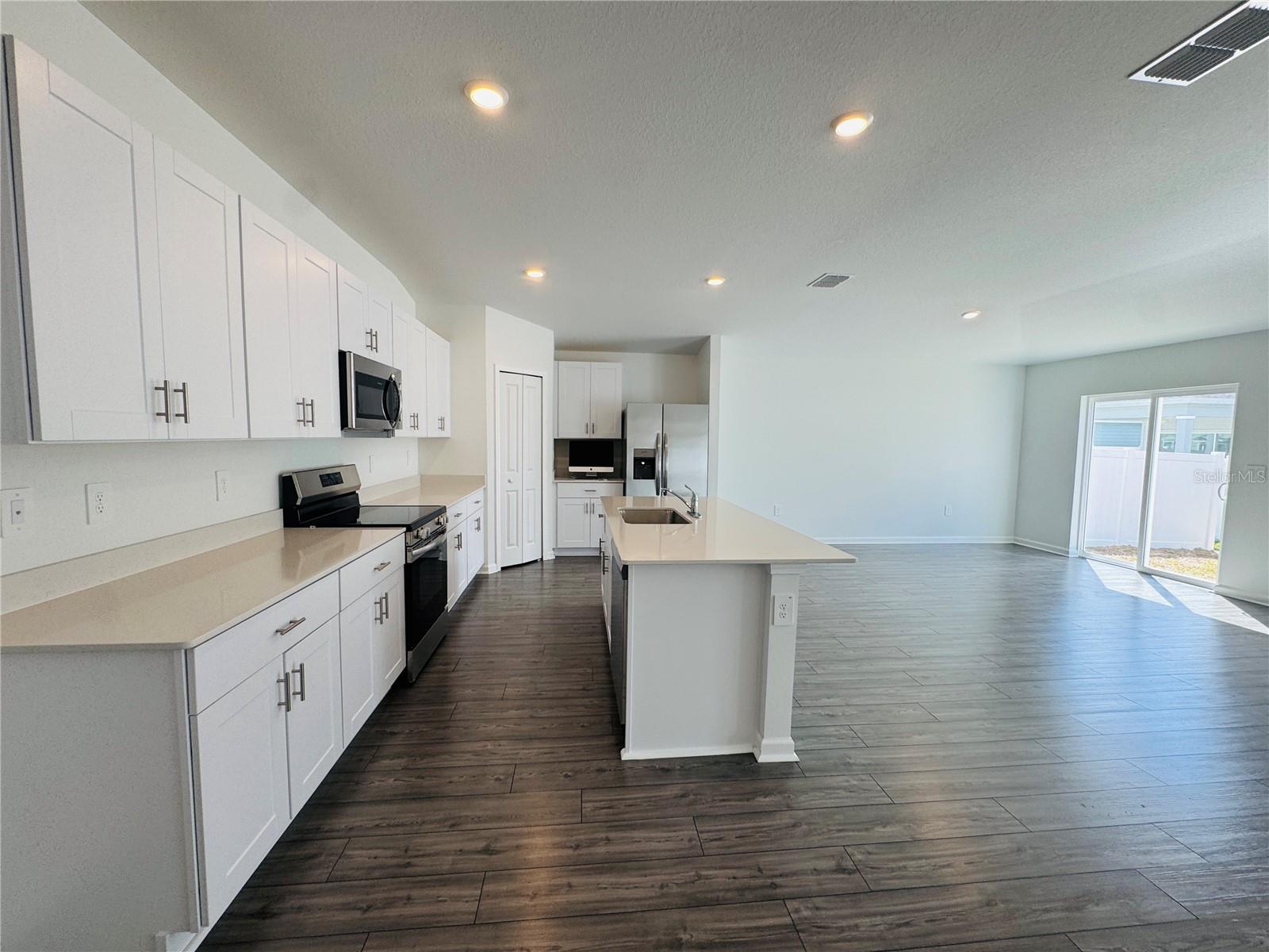 MARION RANCH PH 2 - Residential Lease