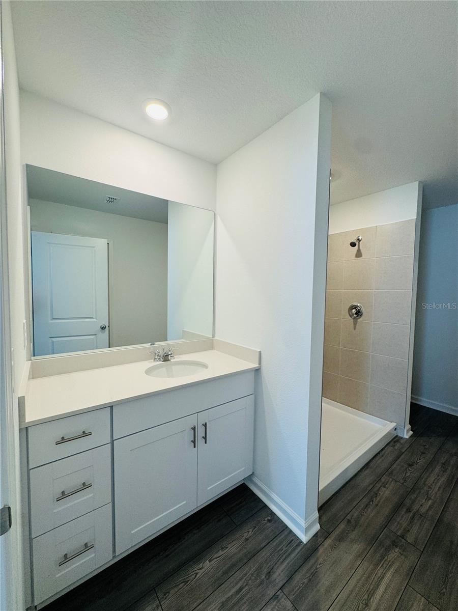 MARION RANCH PH 2 - Residential Lease