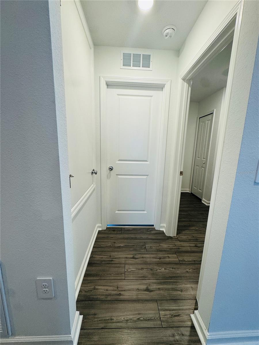 MARION RANCH PH 2 - Residential Lease