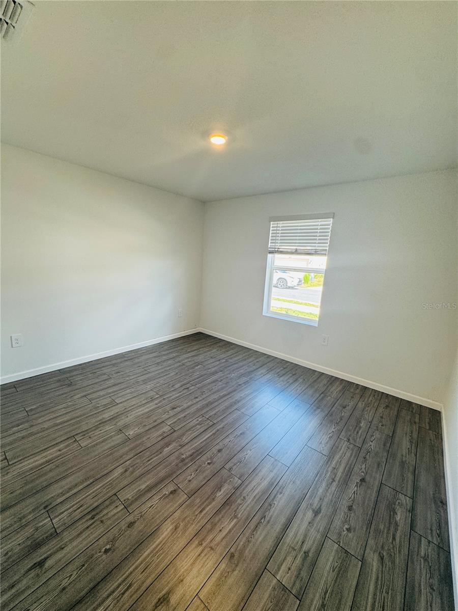 MARION RANCH PH 2 - Residential Lease