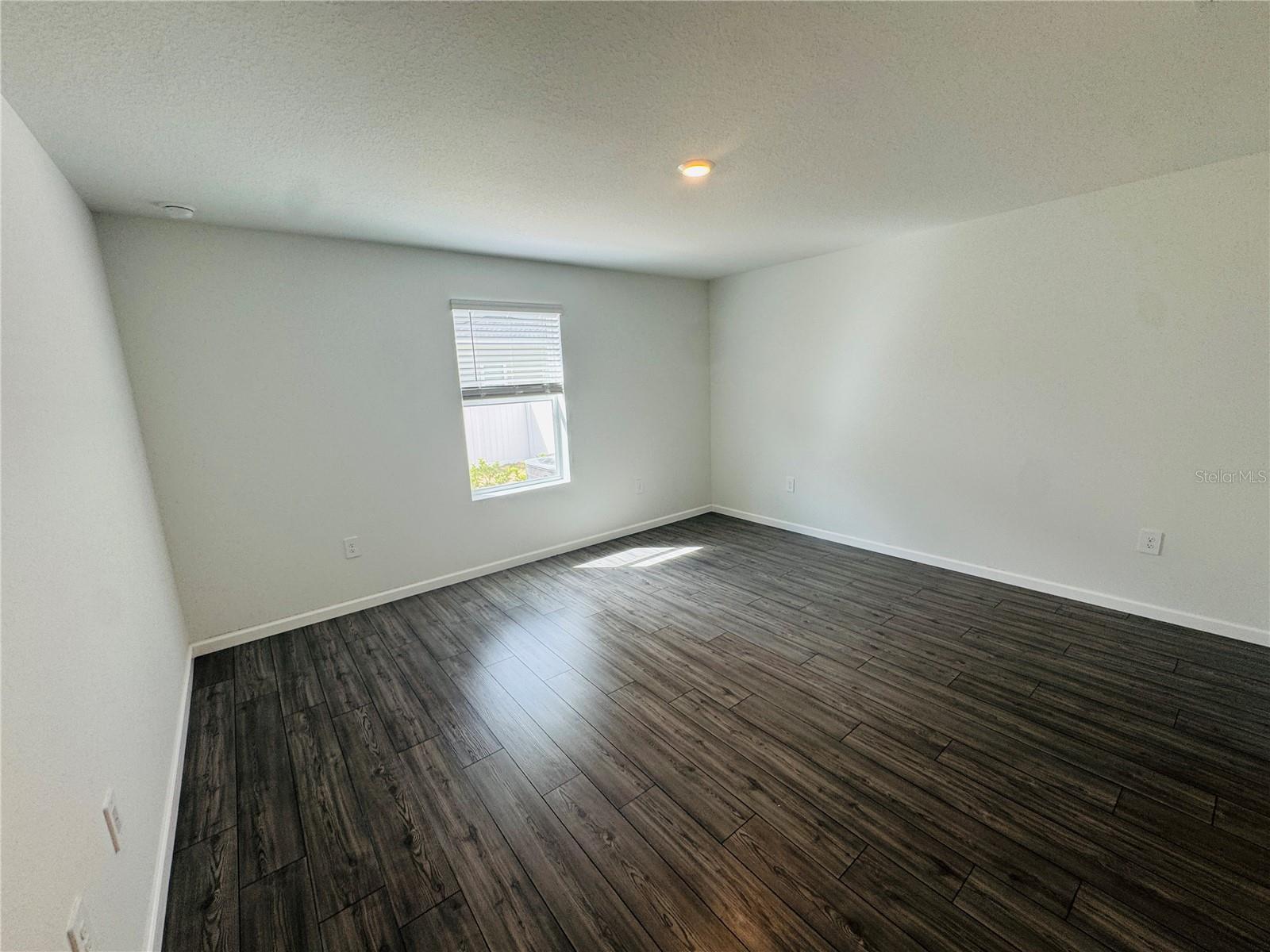 MARION RANCH PH 2 - Residential Lease