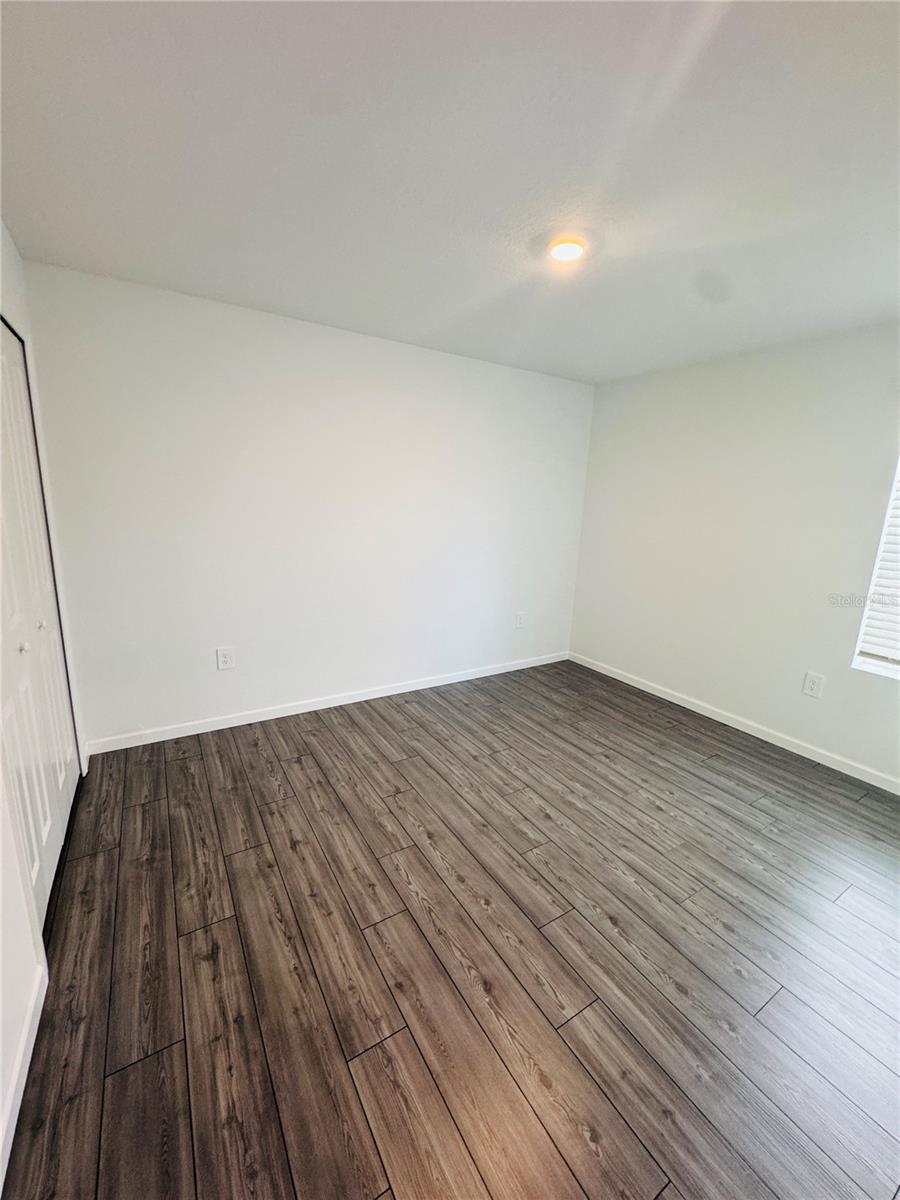 MARION RANCH PH 2 - Residential Lease